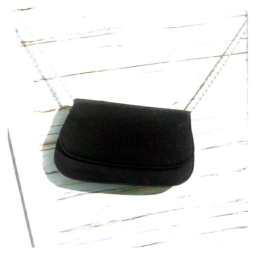 Guess purse new never used